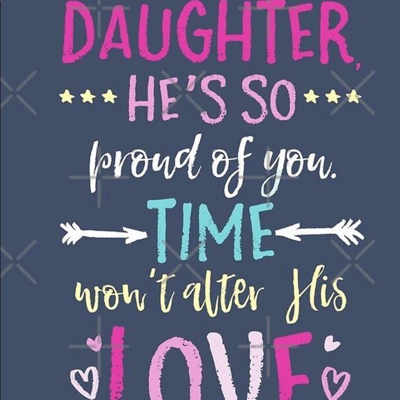 Meet your Posher, Crystal - Picture 3 of 3